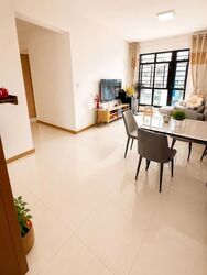 Blk 118A Alkaff Lakeview (Toa Payoh), HDB 4 Rooms #593235521